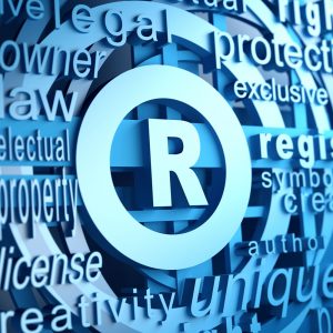 Ведение дел по защите авторских прав